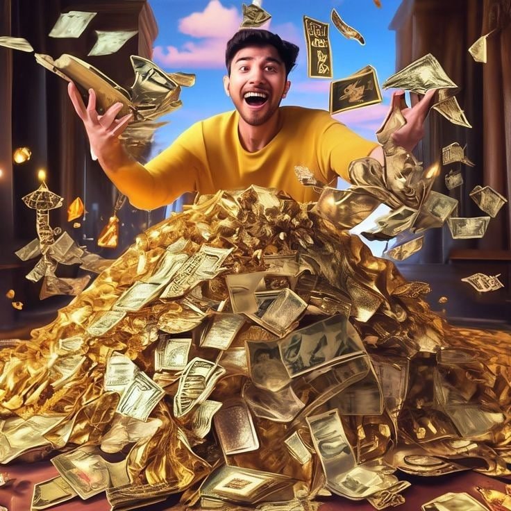 3xbt