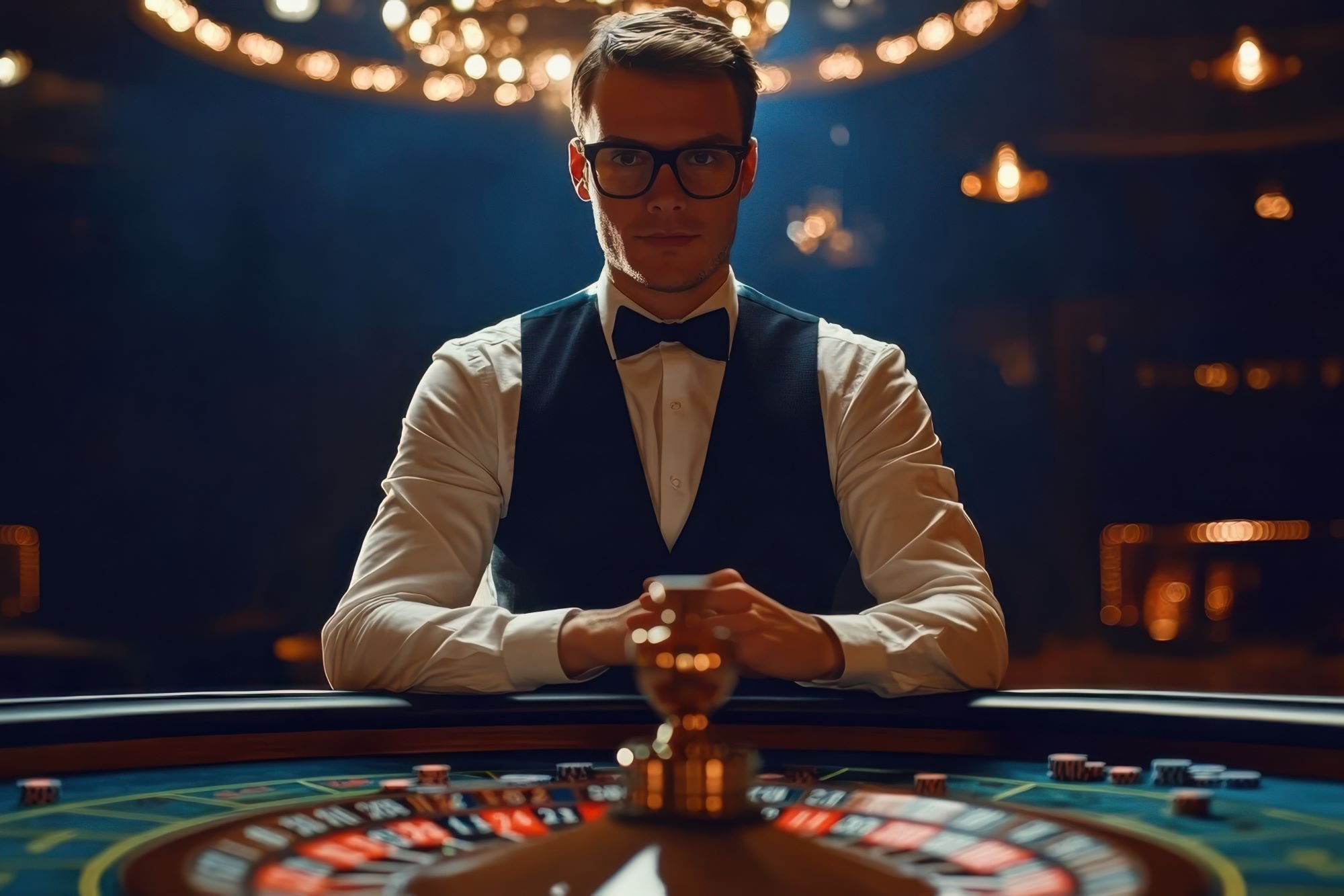 3xbt