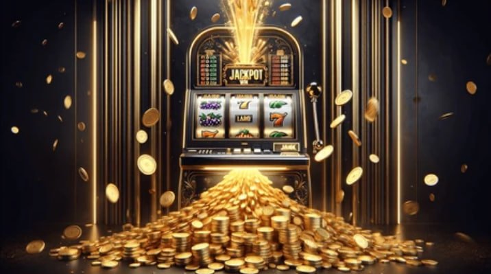 3xbt