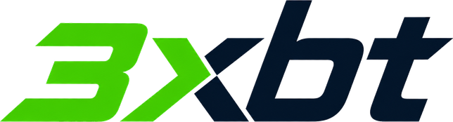 3xbt